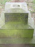 image of grave number 137728